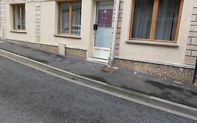 Primo - Logement 4Personnes